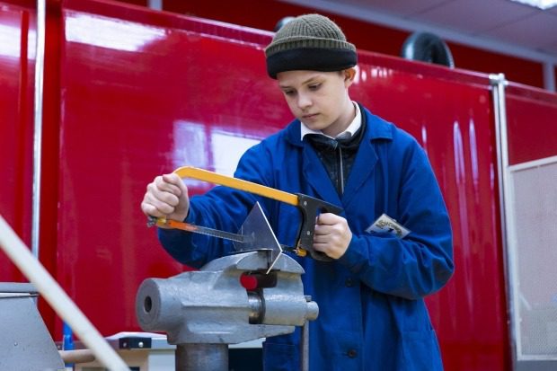 d3de244788e2e113eb8a3e5d96b2bdda