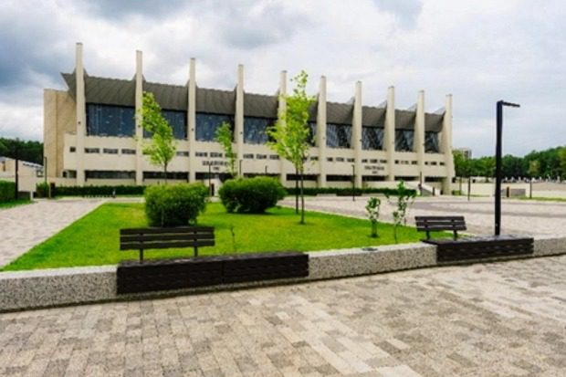 Мэр Москвы: Спорт стал естественной частью городского пространства столицы 75 d661b61e14233166155cfa6884496a70