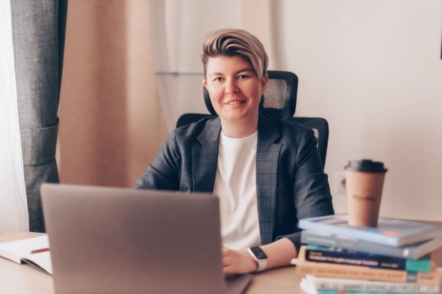 d7ad28f6f27381e6cb5d024bfa0f39d8