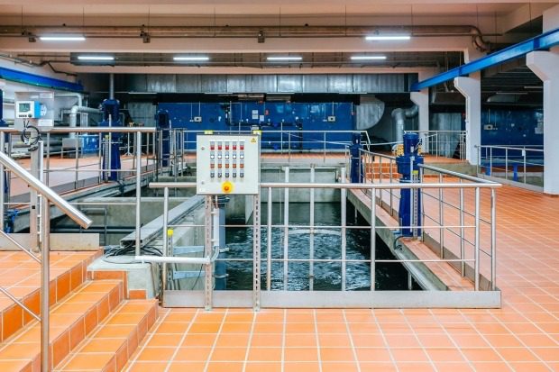 d7adb414cb246946d4464322b4f578b7