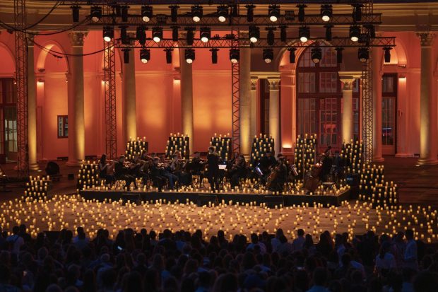 d8b2ad0bea9ff5180df5403e09c742fa