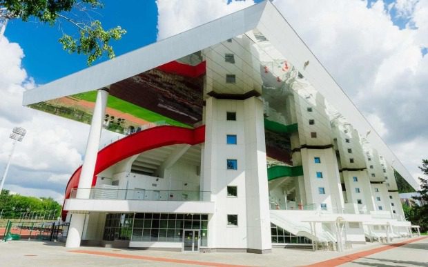 Мэр Москвы: Спорт стал естественной частью городского пространства столицы 78 d8d2315accd4d5606e3f61723f0700c1