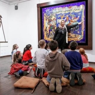 da160ad480dc11b0b1d416ca73428788