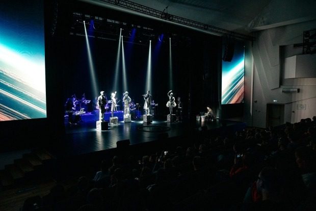 dbc11c074167987dedf23678c97ff22a