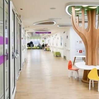 e04faee5d5c6e291b926b12870abcbce