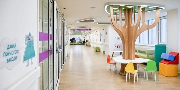 e04faee5d5c6e291b926b12870abcbce