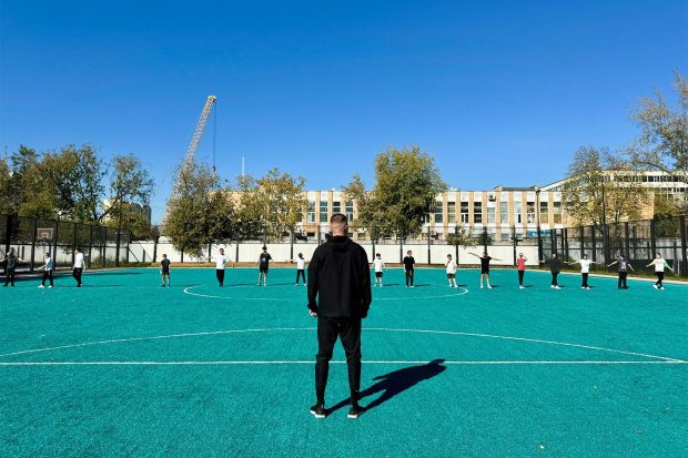 e0e3b402939fc98d2befa7105a0151d1