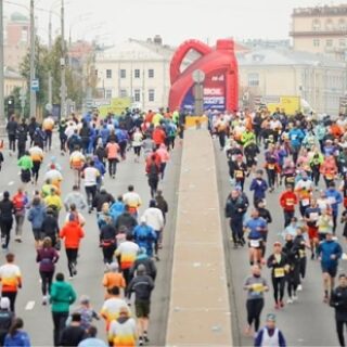 e1a60ca78be77419b204683d6f14ee4f