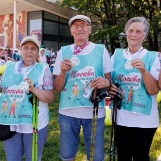 e3e23eadb14b314a2b9f18462b0966aa