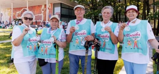 e3e23eadb14b314a2b9f18462b0966aa