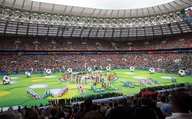 Мэр Москвы: Спорт стал естественной частью городского пространства столицы 56 e42662a8d93a2708bf7434a487d94dbd