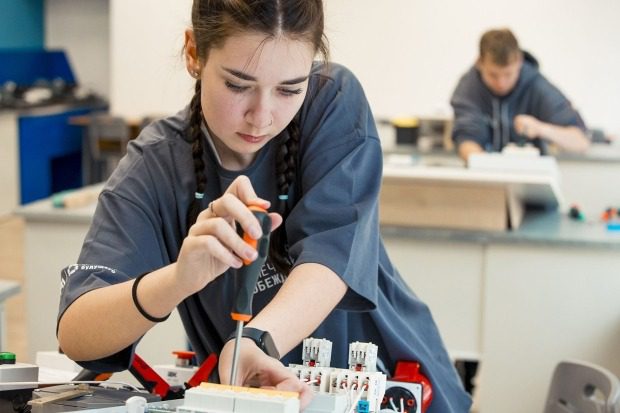 e45036148637ac84a2cc1503f2ca3f63