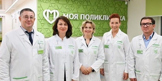 e5a6a6298056e64c74f38bcfbf6cfc66