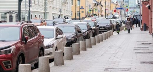 e5e7f2ad2f4d970fc889ef85e4c48f0e