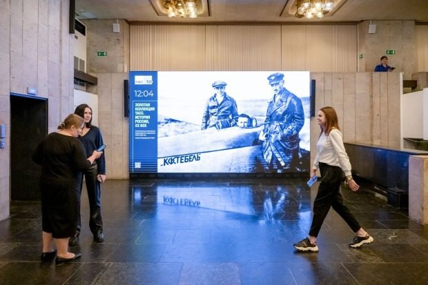 e75096d16dc296d5ccc6b630bd0517a3