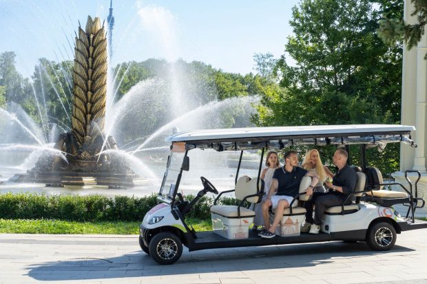 e8479823ce7da516d9bb2b9cc7a91f88