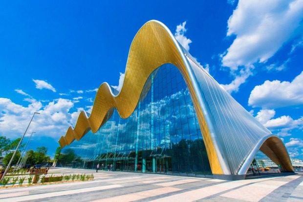 Мэр Москвы: Спорт стал естественной частью городского пространства столицы 62 e885a972ebb6c348c3437aa7943b7f22