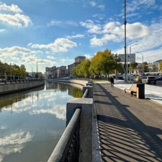 e9ac619ebc33bc8b88d4a8000b24c8a9