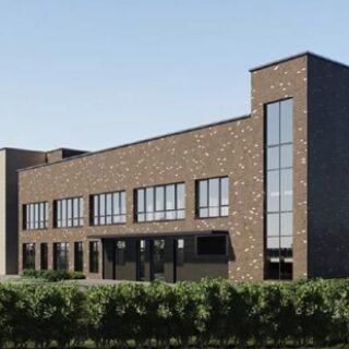 ea661689c9fe21178099402244ea01fa