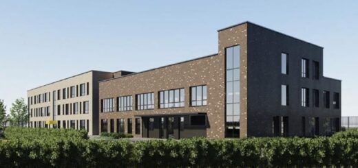 ea661689c9fe21178099402244ea01fa