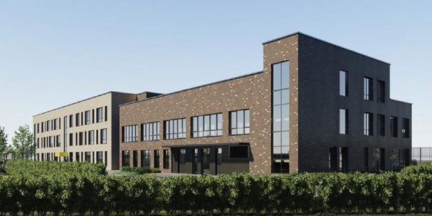 ea661689c9fe21178099402244ea01fa