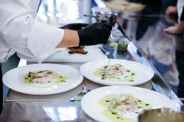 eb0f4c6cabce6144d89ffc0821067634