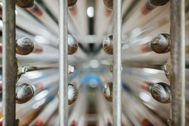 eb2ffdc3c8f23dd9c098ef968d7d0881