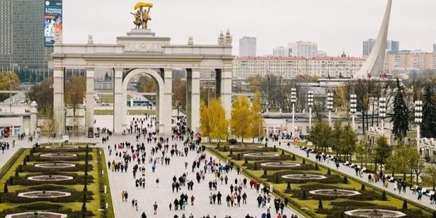 ed0fa907197e244e4be14d058dd76785