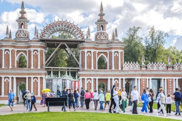 Собянин назвал самые популярные бесплатные экскурсии по Москве 16 ed5e557ae69c47023ee2cb04373f8e4f