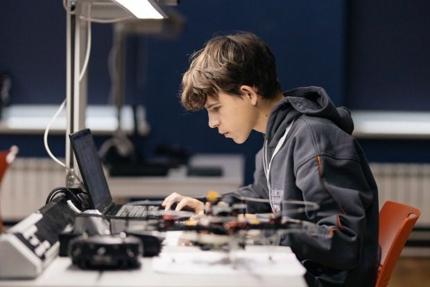 ed6c72541c945de2f29a73910671de67