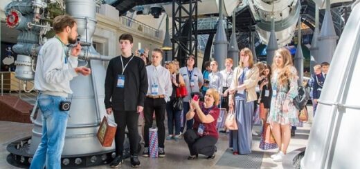 ee6ee023aa5b195b1c497831078c92d6