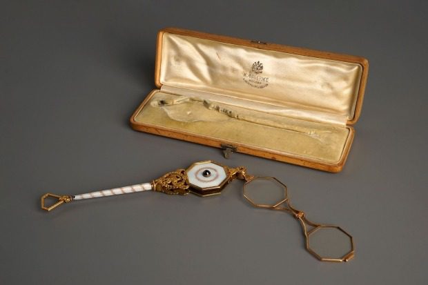 ef34b52c8b42ca29ddb530220a47728c