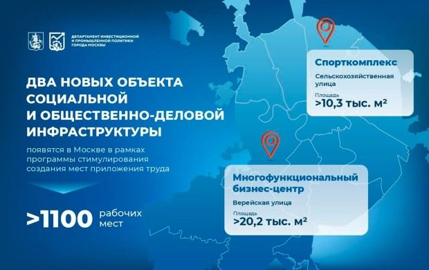 f21fe302b074511130a84e7ef9503e2e