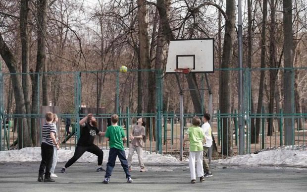 f22438947b443a873ed7f48fccf5f526