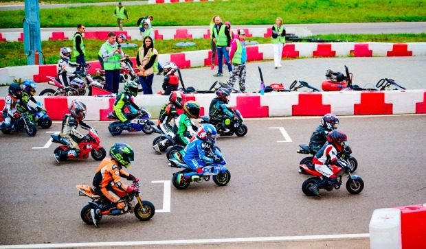 Мэр Москвы: Спорт стал естественной частью городского пространства столицы 51 f2e21acc1f909a258602419a054eda1d