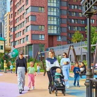 f4de3b8918d5f6eed408b0f3fce648b4