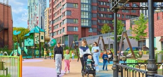 f4de3b8918d5f6eed408b0f3fce648b4