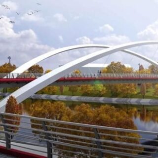 f4f53d56bcb2c1ea1a97e7c9a52aae6b