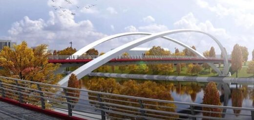 f4f53d56bcb2c1ea1a97e7c9a52aae6b