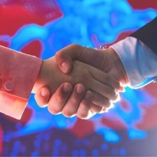 f6088c1ddbc67e3a518a1a71f2cbe827