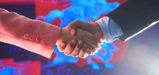 f6088c1ddbc67e3a518a1a71f2cbe827