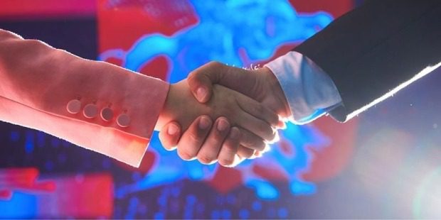 f6088c1ddbc67e3a518a1a71f2cbe827