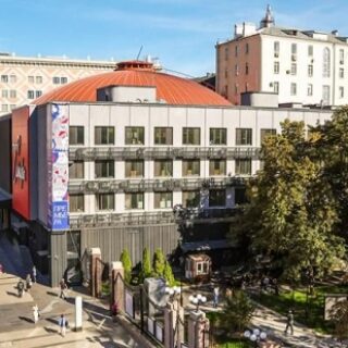 f631e03aeba2d574dd52a81149e7d2cc