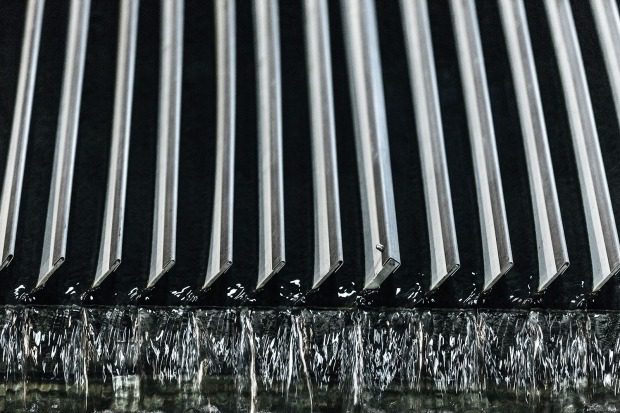 f67dc0207c2cf039c411a38364a11447