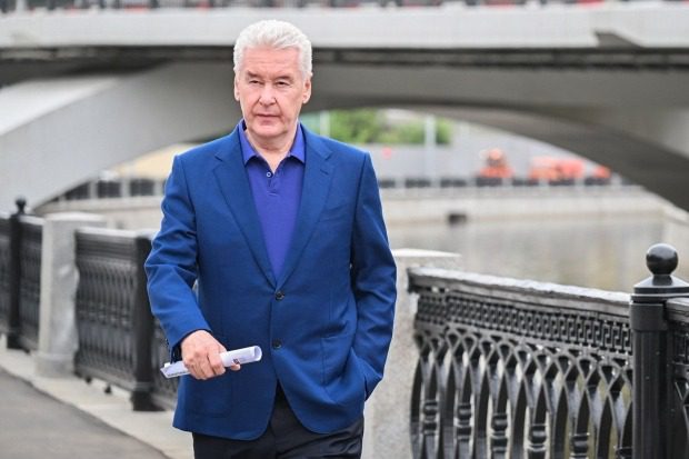 f6f35889b775365533901b4d66cae5f0