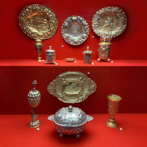 f724f608809a8c410514e7afdb2cd613