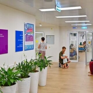 fa9fe13c385265a19f69d4da3d5a5368