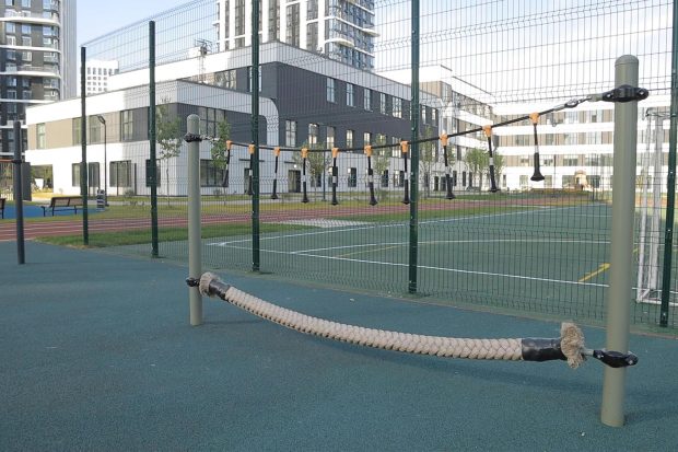 Сергей Собянин рассказал о развитии Мневниковской поймы 4 fab5bb0fa2633f022287c0f0fa1ab978