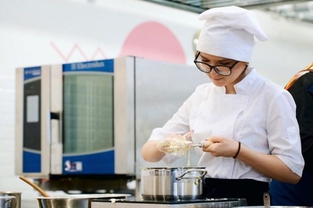 fb7a3eb69efd21acdc6e929d9bc65419