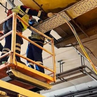 fde3d6a3679a041a5ed7d4a085d1d3b5